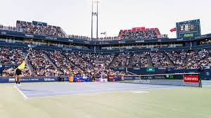 Punto de Break - News update
