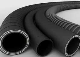 Image result for RUBBER HOSE