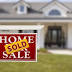 Tampa Bay home prices continue to rise