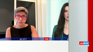 جهش بی‌سابقه قیمت نوار بهداشتی؛ افزایش فشار بر هزینه‌های بهداشتی زنان و دختران