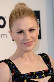 Quotes by Anna Paquin @ Like Success via Relatably.com