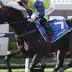 Eagle Farm Tips with John Mcleod