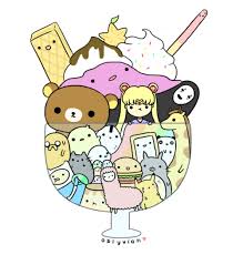 R&eacute;sultat de recherche d'images pour 