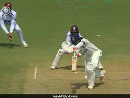 NDTV Sports - News update