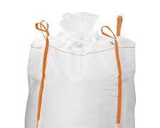 Image of Bulk Bag jumbo bag