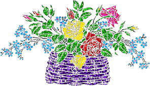 Znalezione obrazy dla zapytania Brokatowe Obrazki na bloga