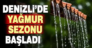 Denizli Haber - News update