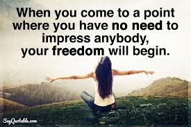 Freedom Quotes | SayQuotable.com via Relatably.com