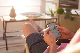 News source: Yahoo股市