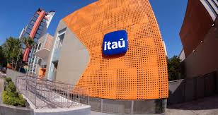Itaú (ITUB4), Vale (VALE3) e mais seis empresas pagam dividendos nesta semana; veja o calendário