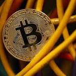 Tech Tent: What year Bitcoin