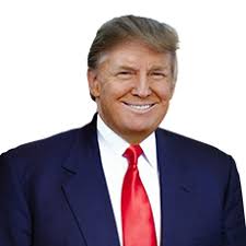 Image result for Donald Trump