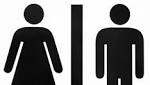  Parents lose custody of transgender teen