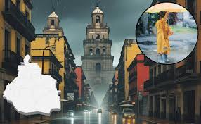 El Universal - News update