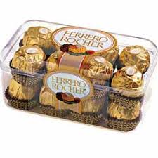 Image result for Chocolates Gifts to agra images