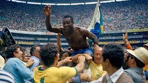 copa mundial de la fifa 2026