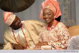 Image result for nigerian attires