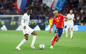 Le Parisien - News update