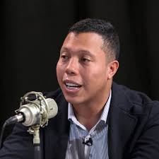 El mensaje de Jorge Colmenares tras la decisión judicial que sacude de nuevo la historia de su hermano Luis Andrés