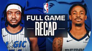 Game Recap: Suns 116, 76ers 110