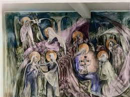 salford - Trending in United Kingdom