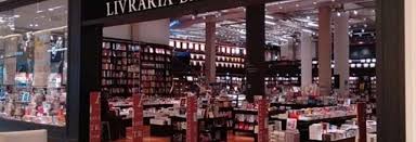 Na contramão da crise, Livraria Travessa vai abrir mais unidades e ...