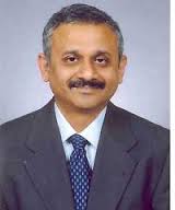 Mr. George Abraham appointed CEO of Tristar Hotels Pvt Ltd. advertisement above. Mr. George Abraham appointed CEO of Tristar Hotels Pvt Ltd. Soulmedia - MGeorgeAbraham