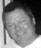 Valandingham, Donald G. &quot;Duke&quot; age 40, of Lockport, IL, loving father of Heather, Jason, Brian and Joey, dear fiance of Christina Gunder and also loved by ... - 0600866105-01-1