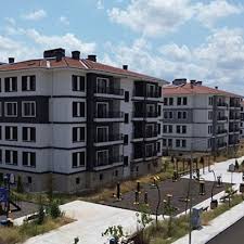 Yeni Şafak - News update