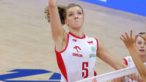 Przegląd Sportowy Onet - News update