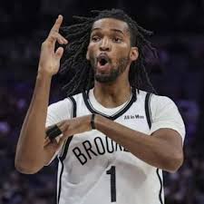 Ziaire Williams Recent Stats Show Breakout Form