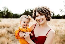 News source: 自由財經