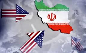 فوری / صدور نوتام جدید پرواز ممنوع در ایران؛ آمریکا از پایگاه دیگو گارسیا حمله خواهد کرد!