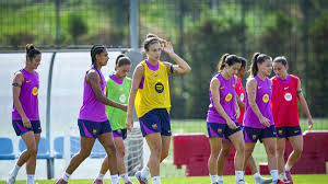 Mundo Deportivo - News update