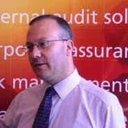 Dave Rees - Senior Consultant - Dave-Rees