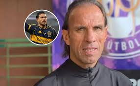 Planeta Boca Juniors - News update