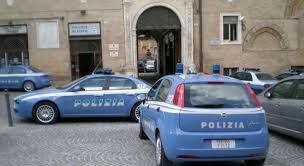 Corriere Adriatico - News update