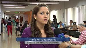 Image result for oiga mire lea cali 2016