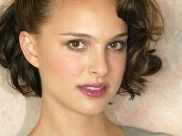 Resultado de imagen de natalie portman