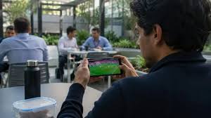 Protección digital: el riesgo oculto detrás de ver el Mundial gratis