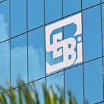 Indian regulator raids brokers steps