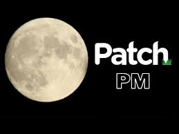 Patch - News update