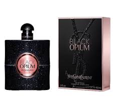 عطور الفرنسية رباب  Images?q=tbn:ANd9GcR3gd1WH9-1rT77SzRVzA7A5HnxyYK-wgAsQUMKlIgmwY8Qq0K1Ew