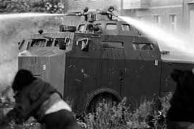 Bildergebnis für kreuzberg mai 1