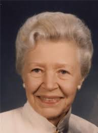 Evelyn Orr. Evelyn T. Orr, 87, of Red Bank, died peacefully at her home in September, 2012. A lifelong resident of the Chattanooga area, she was a 1946 ... - article.245080.large