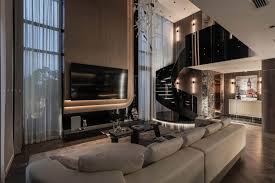 Ưu điểm của điều hòa nối ống gió Daikin 1 chiều FDBNQ18MV1V/RNQ18MV1V