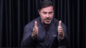 Renato Cariani: STF Decide! Entenda o Impacto da Derrota!