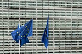 El Parlamento Europeo debate el presupuesto de la UE, la defensa, la crisis del coste de la vida y la lucha contra los medicamentos falsificados