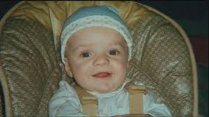 Bildergebnis für Logan McQueary