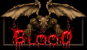 Descarga - Blood 1 portable- Mejores FPS